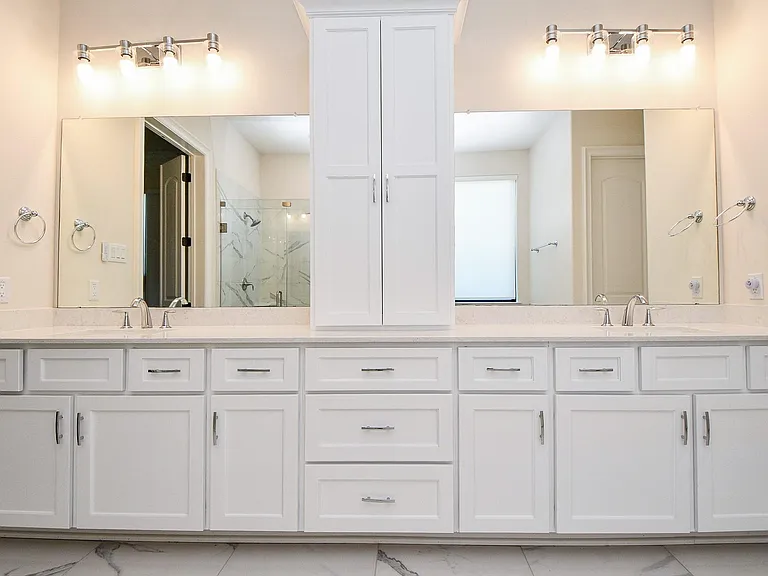 8526 Tombron Grove Rd — Photo 21