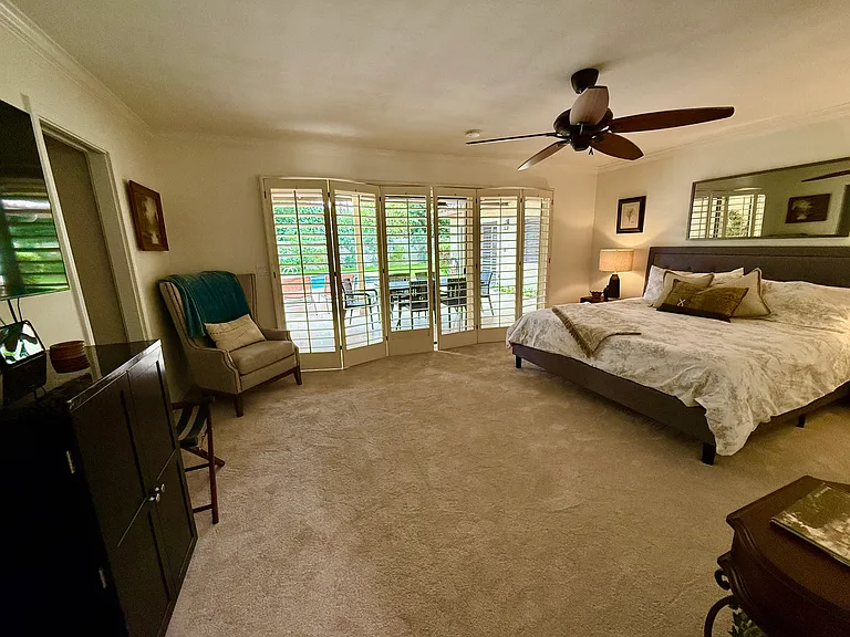75309 Palm Shadow Dr — Photo 16