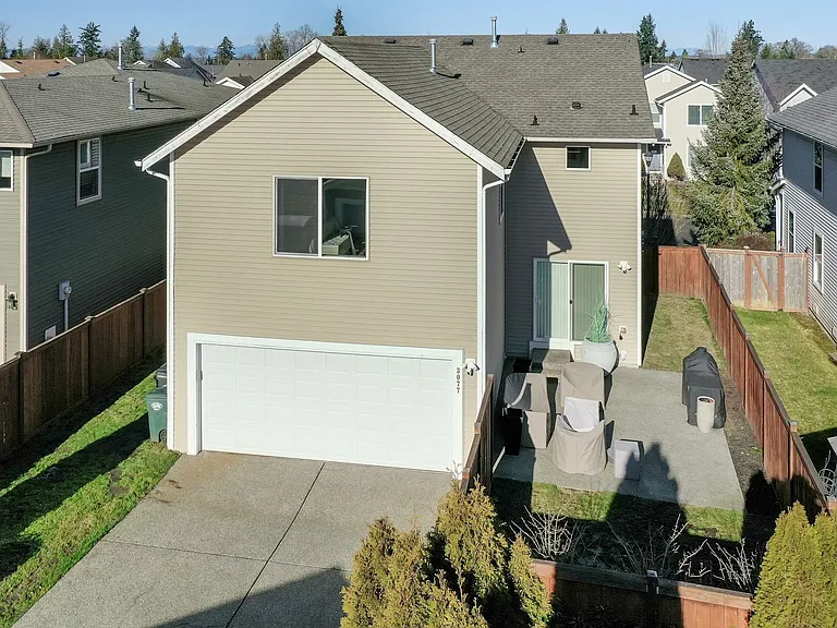 3077 Hoffman Hill Blvd — Photo 24