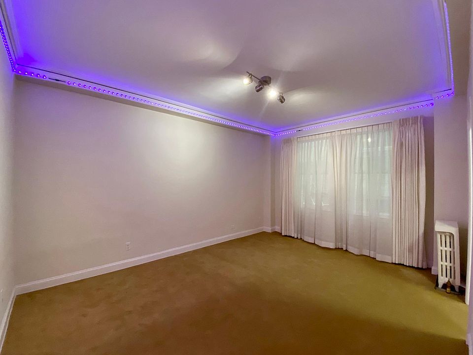 1st image of 640 Mason St #304