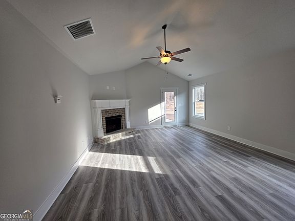 5th image of 1167 Jeannine Ln #15