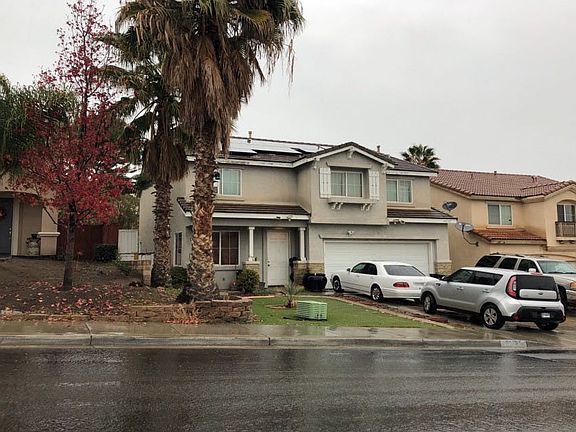 5th image of 33137 Leeward Way