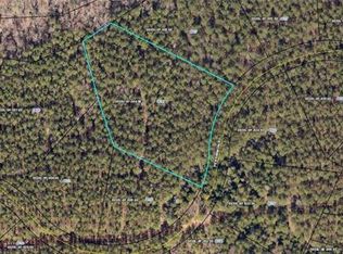 4591 Persimmon Rd, Lancaster, SC 29720
