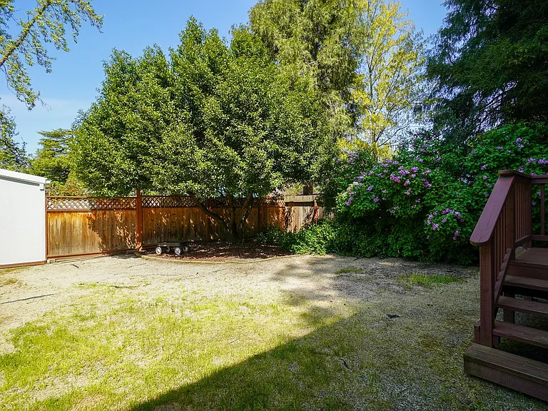 1239 Watson Dr #3 — Photo 12