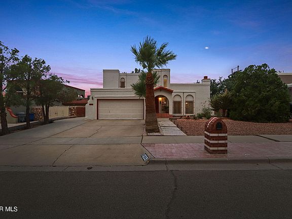 4th image of 11609 Trey Burton Dr