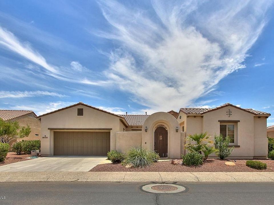 1st image of 13541 W Sola Dr