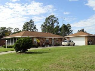 4515 Sebring Ave, Sebring, FL 33872
