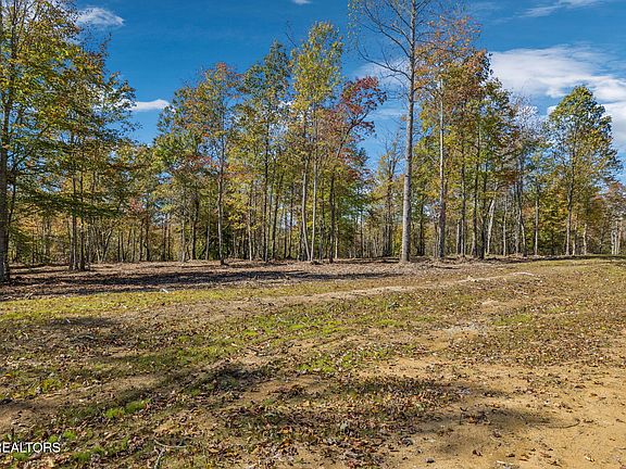 4th image of Sheep Ranch Rd