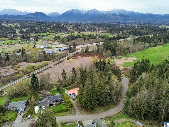 4th image of 9999 Cedar Glen Ln Lot 5