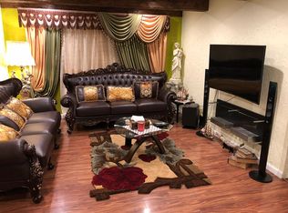 3415 Richmond Ave, Staten Island, NY 10312