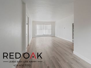 3333 W 84th St #3333, Inglewood, CA 90305