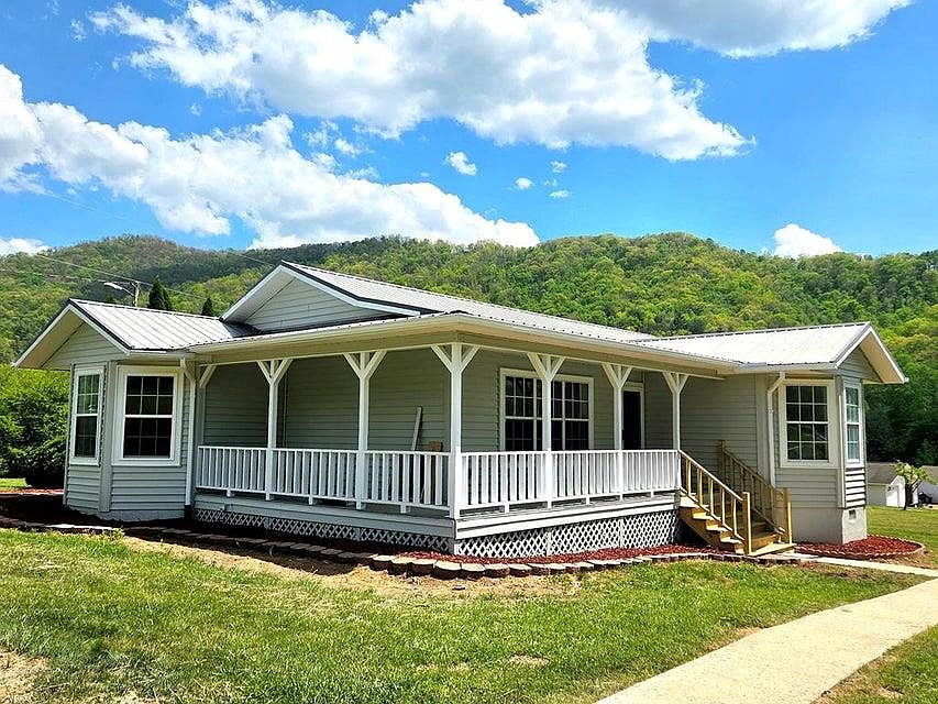 1st image of 234 George Millsaps Rd