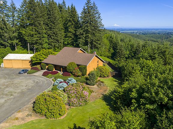 4th image of 31890 Cater Rd