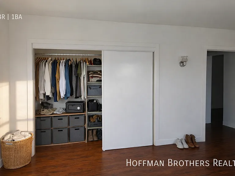 5545 Atlantic Ave #5545 — Photo 5