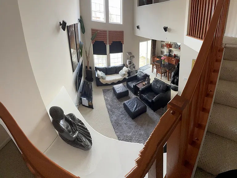 8560 Wiltshire Way — Photo 26