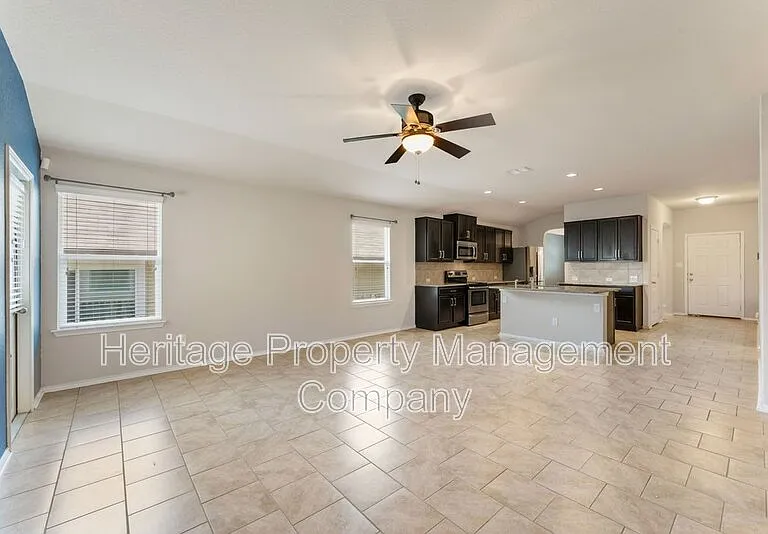 11738 Garnet Sunset — Photo 14