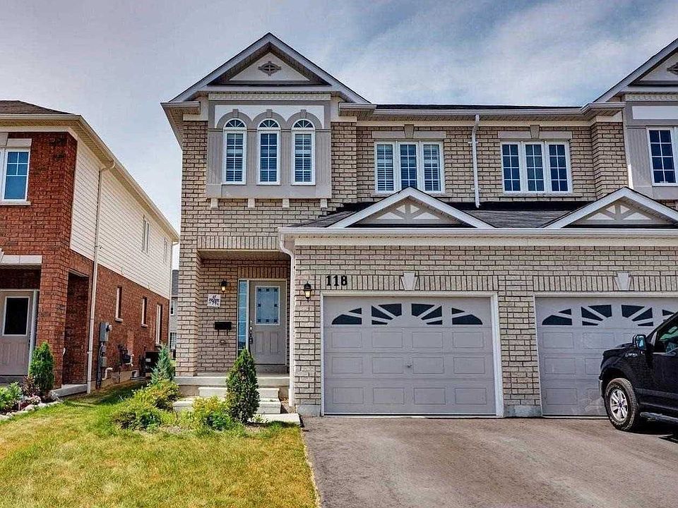 2nd image of 118 Leney St