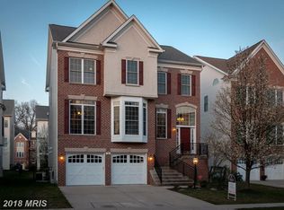 15 Milton Ave, Fallston, MD 21047