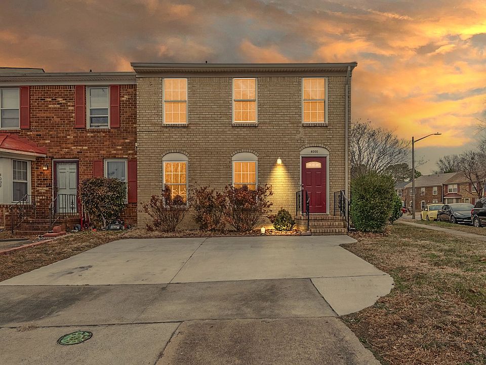 1st image of 4000 Richard Lee Ct