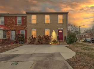 4000 Richard Lee Ct, Virginia Beach, VA 23452