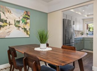 3667 Azure Lado Dr, Oceanside, CA 92056
