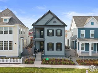 198 Westerly Blvd, Erie, CO 80516