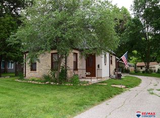 1310 S 48th St, Lincoln, NE 68510