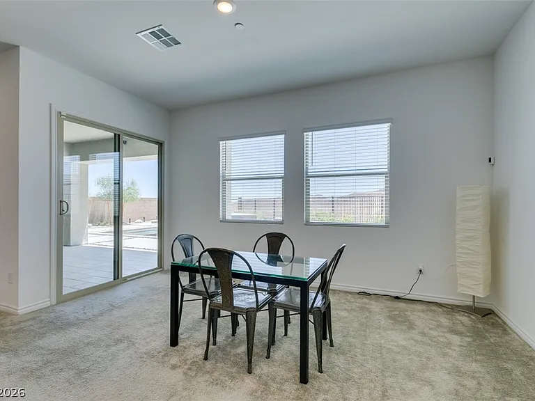 988 Edinburgh Fields Ct — Photo 19