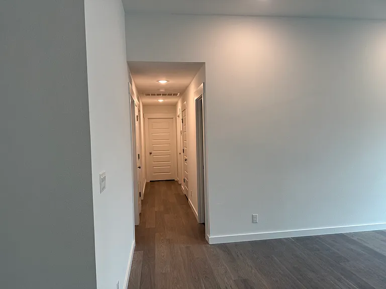 14957 S Poplar Pl E — Photo 4