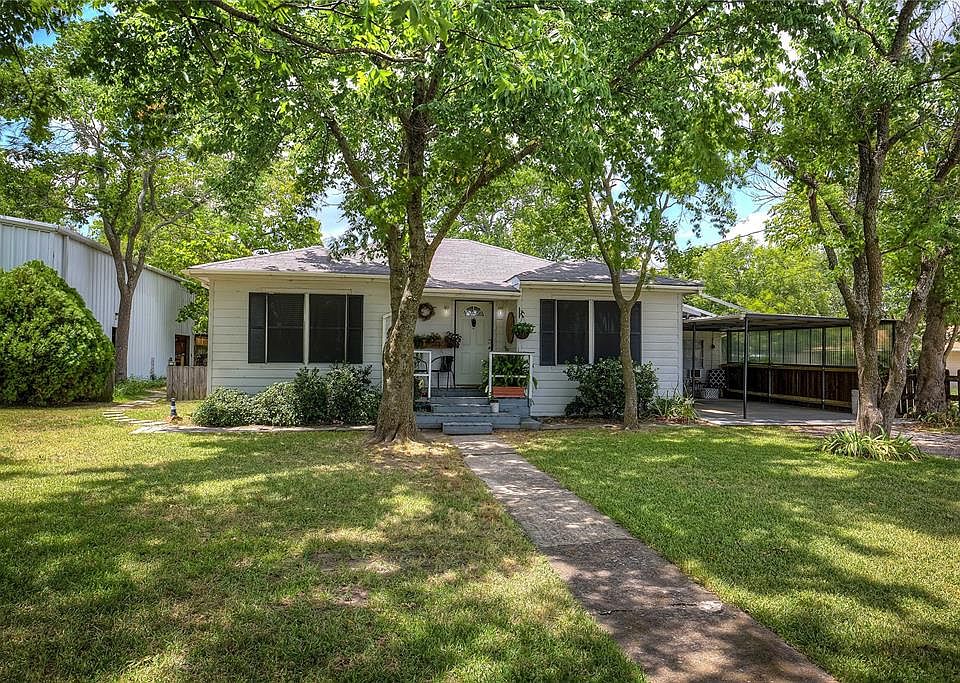 1st image of 6912 Jack Finney Blvd