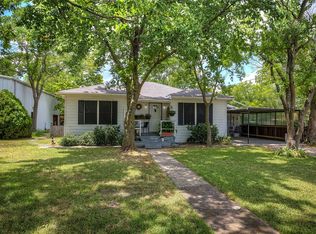 6912 Jack Finney Blvd, Greenville, TX 75402