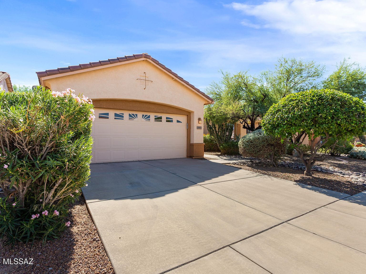 7485 W Suncatcher Dr, Tucson, AZ 85743 MLS 22425611 Zillow