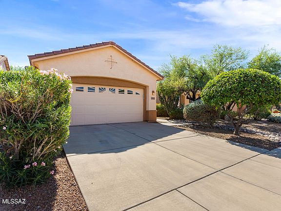 2nd image of 7485 W Suncatcher Dr