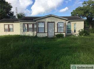 602 Lakeside Dr, Channelview, TX 77530