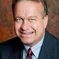 Donald Johnson