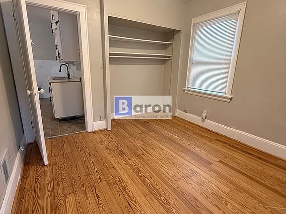 4th image of 1344 Joseph St #2