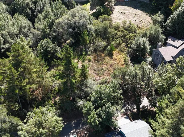 6514 Girvin Drive, Oakland, CA 94603