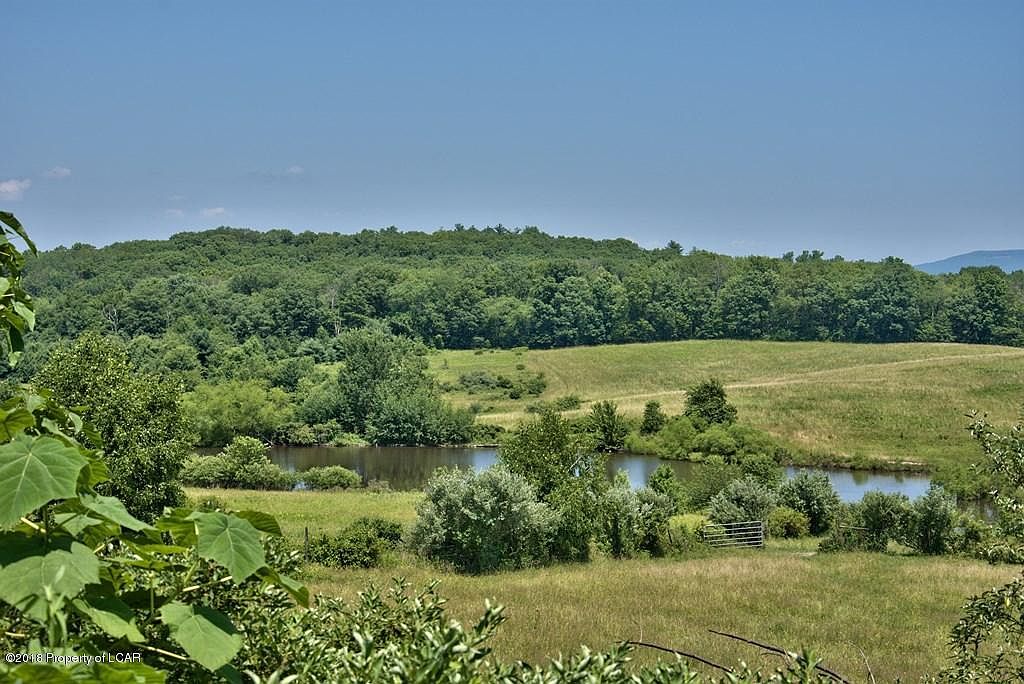 390 Bodle Rd, Wyoming, PA 18644 Zillow