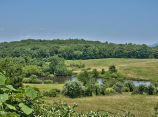 390 Bodle Rd, Wyoming, PA 18644