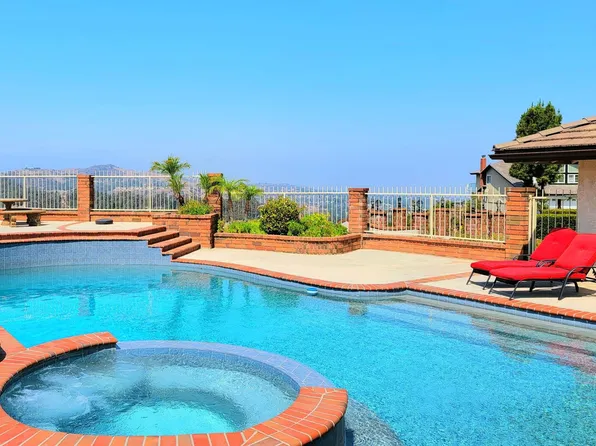 870 S Swallow Way, Anaheim, CA 92807