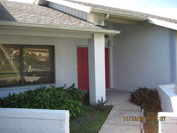 2nd image of 470 Cypress Creek Cir