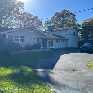 270 Jerome Ave, Oakhurst, NJ, 07755