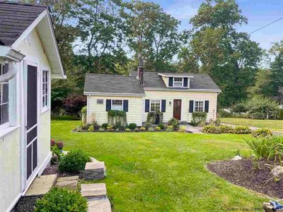 186 Glenerie Blvd, Saugerties, NY, 12477