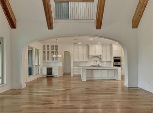 6 Coronet Ridge Ct, The Woodlands, TX 77375