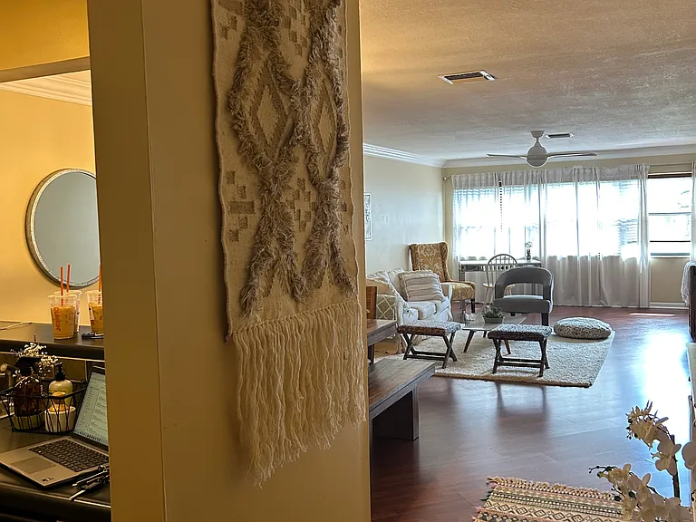 2907 SW 21st Ter #26B2 — Photo 10
