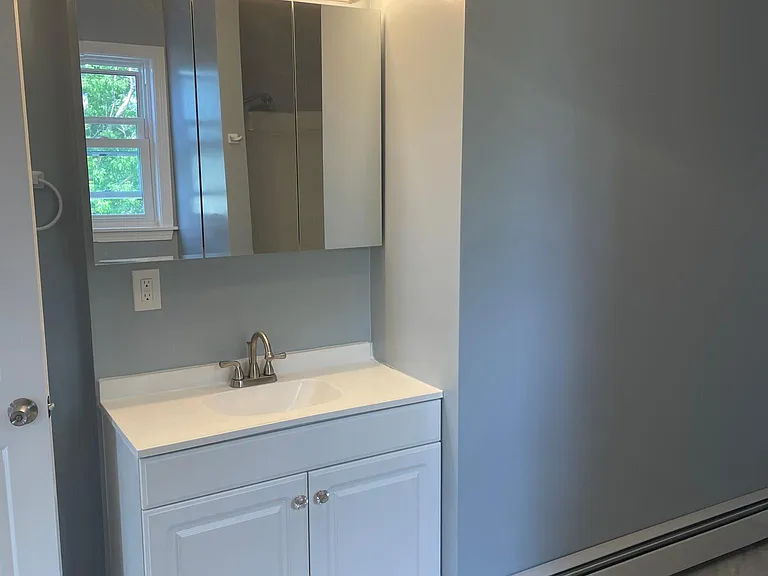 3 Clapp St #3 — Photo 6