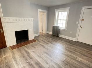 261 Grand St #10216301, Newburgh, NY 12550