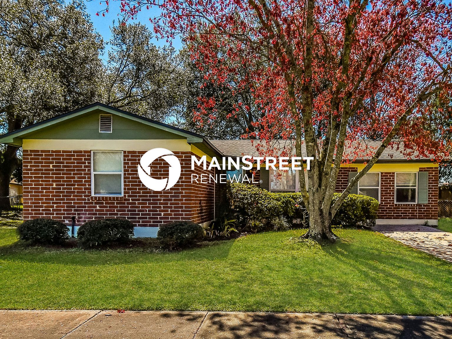 8316 Frost St N, Jacksonville, FL 32221 | Zillow