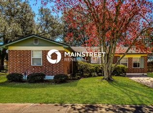 8316 Frost St N, Jacksonville, FL 32221
