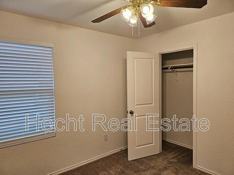 5911 Coahulia Rdg — Photo 21